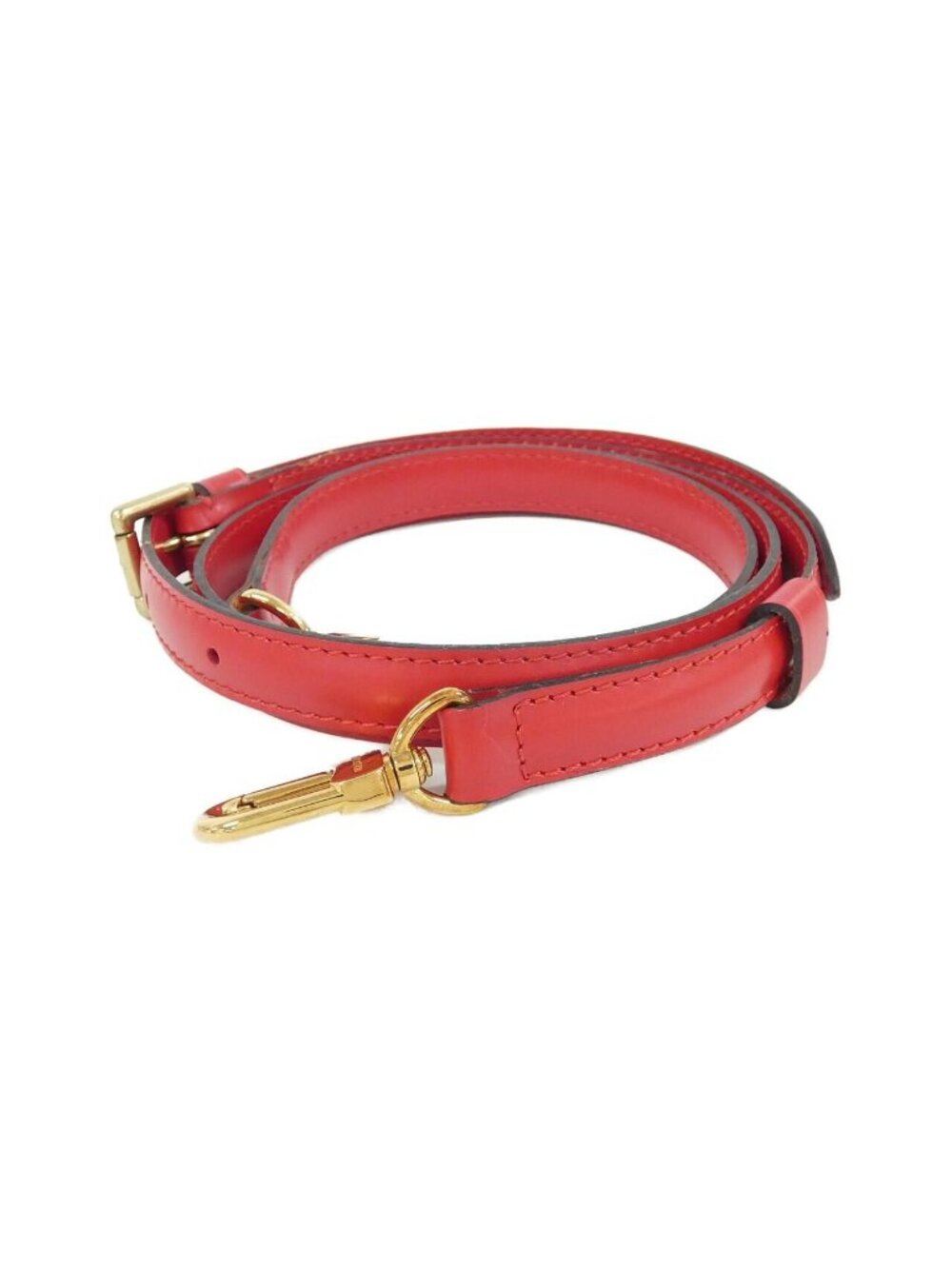 Louis Vuitton Shoulder Strap
